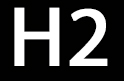 h2